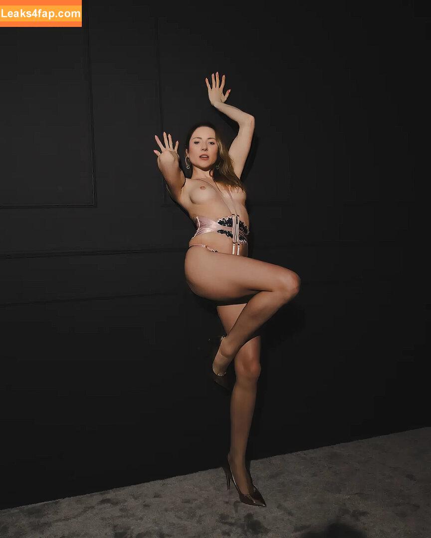 irina.le.fey /  leaked photo photo #0226