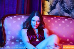 irina.le.fey photo #0013