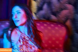 irina.le.fey photo #0016