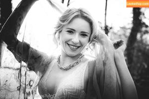 irina.le.fey photo #0017