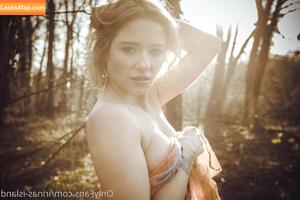 irina.le.fey photo #0018