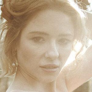 irina.le.fey photo #0026