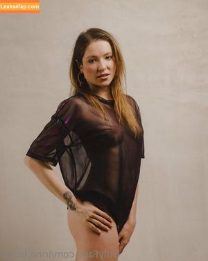 irina.le.fey photo #0038
