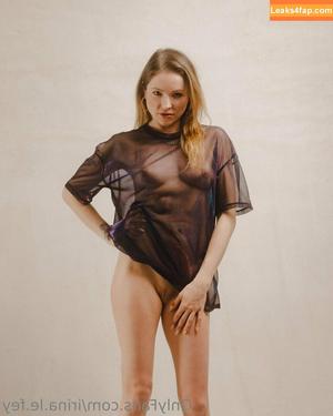 irina.le.fey photo #0039