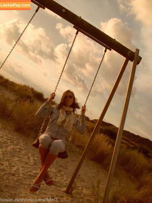 irina.le.fey photo #0043