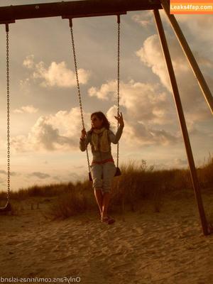 irina.le.fey photo #0044