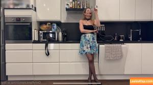 irina.le.fey photo #0106