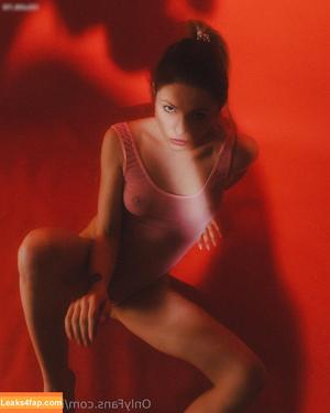 irina.le.fey photo #0232