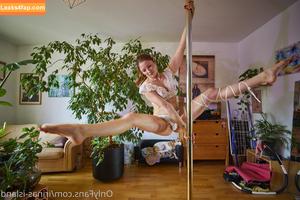 irina.le.fey photo #0250