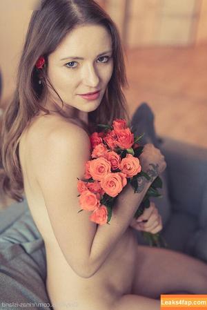 irina.le.fey photo #0256