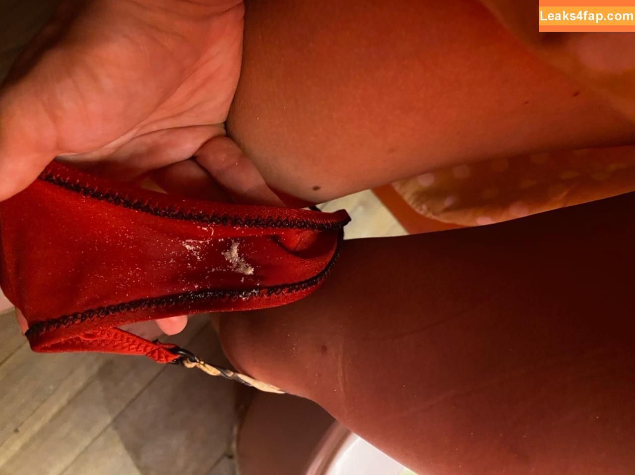 Irina Magdieva / maaagdy leaked photo photo #0058