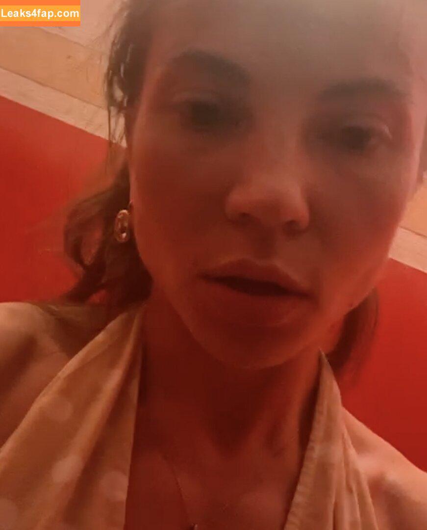 Irina Magdieva / maaagdy leaked photo photo #0062