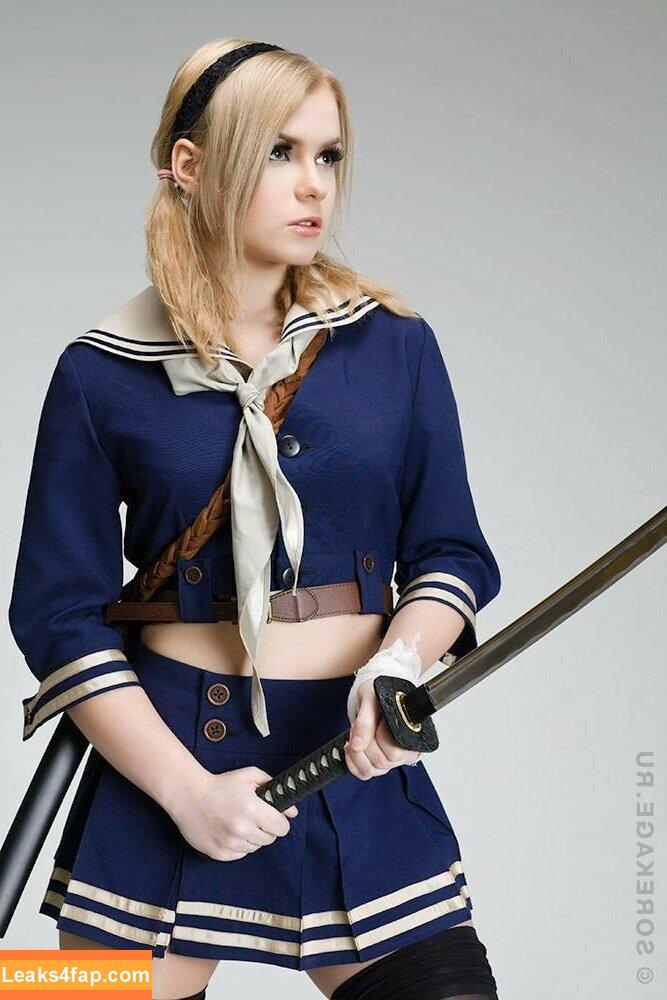 Irina Meier / irine_meier / irinemeier слитое фото фото #0006