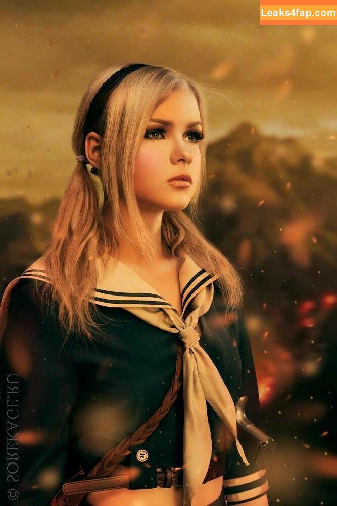 Irina Meier / irine_meier / irinemeier leaked photo photo #0010