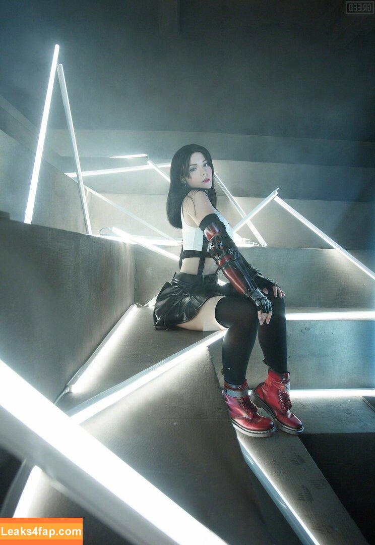 Irina Meier / irine_meier / irinemeier слитое фото фото #0017