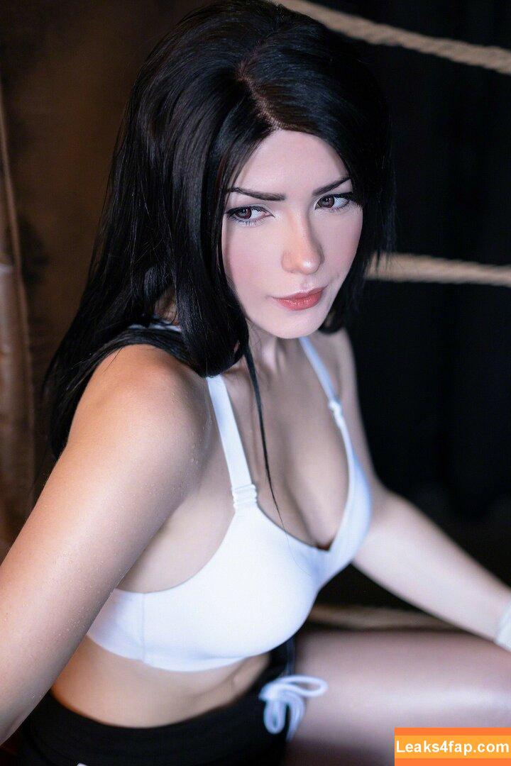 Irina Meier / irine_meier / irinemeier слитое фото фото #0021