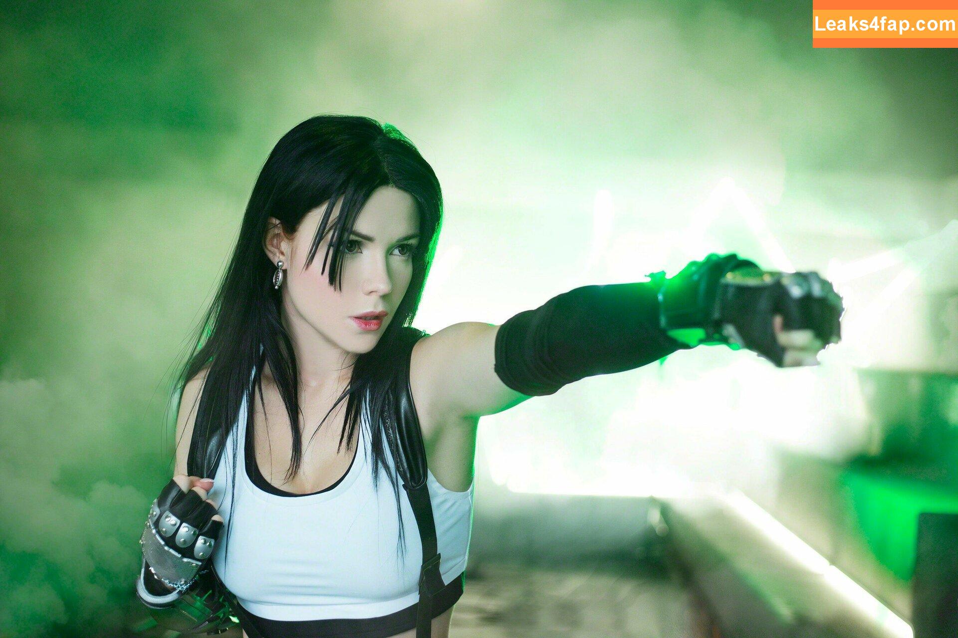 Irina Meier / irine_meier / irinemeier слитое фото фото #0025