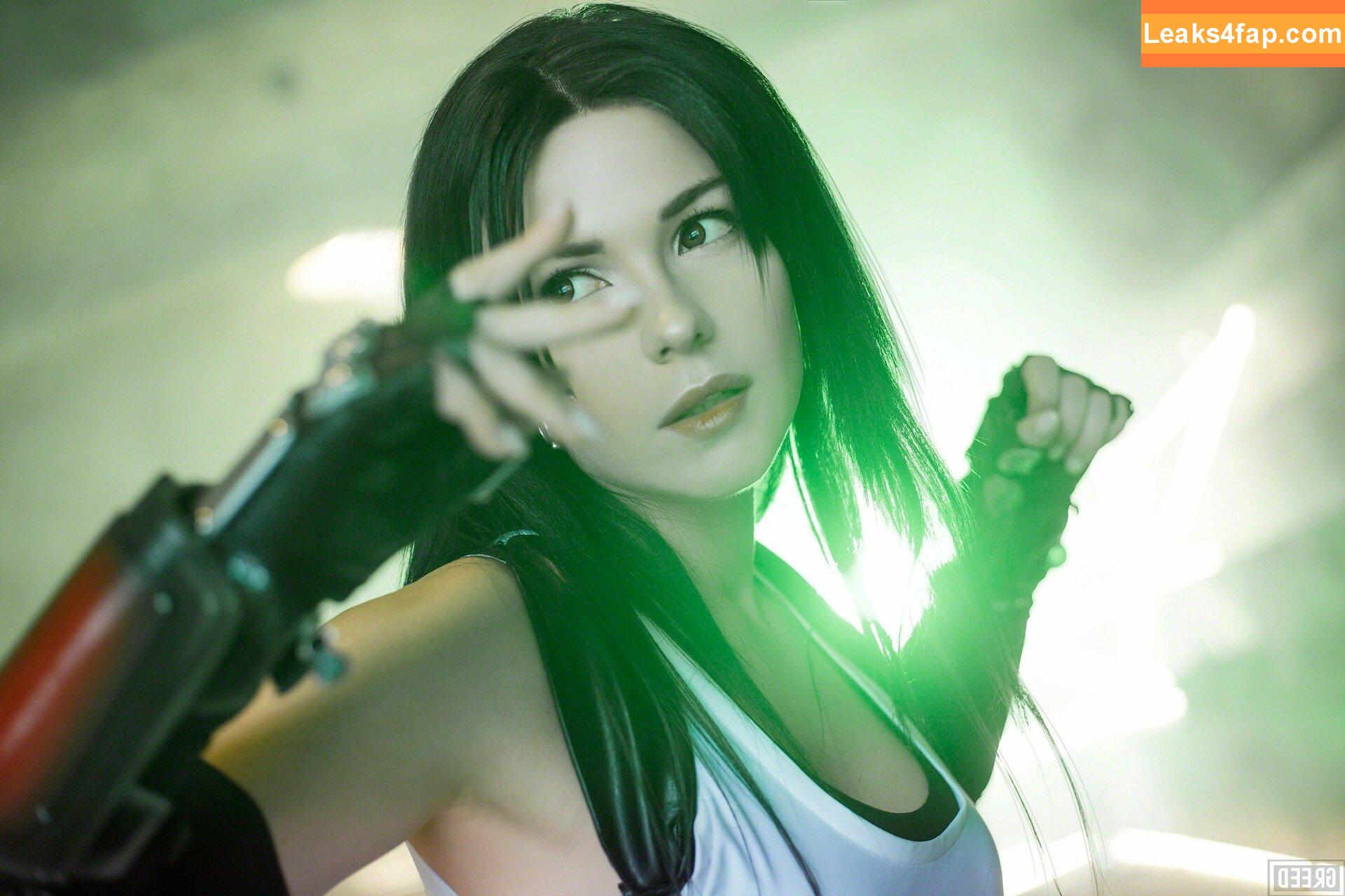 Irina Meier / irine_meier / irinemeier слитое фото фото #0030