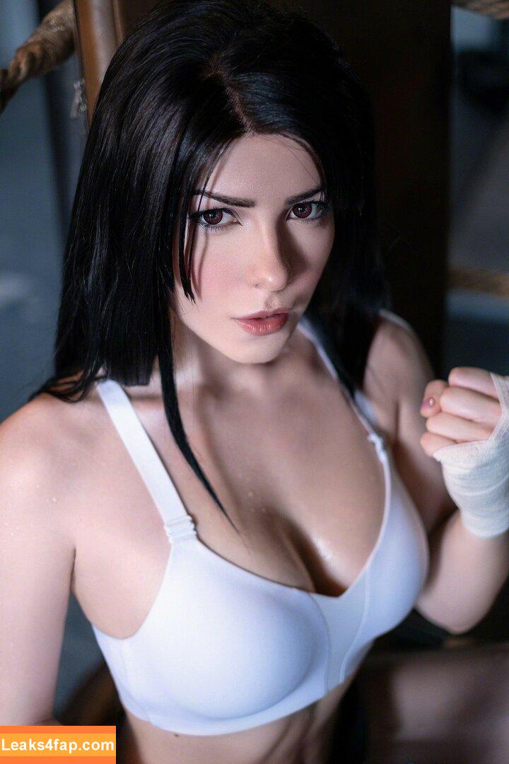 Irina Meier / irine_meier / irinemeier слитое фото фото #0037