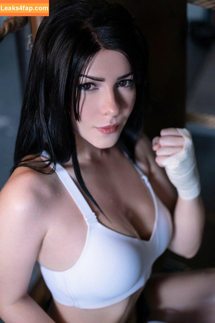 Irina Meier / irine_meier / irinemeier слитое фото фото #0040