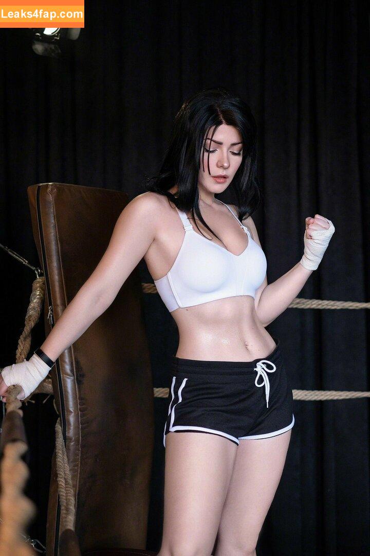 Irina Meier / irine_meier / irinemeier слитое фото фото #0047