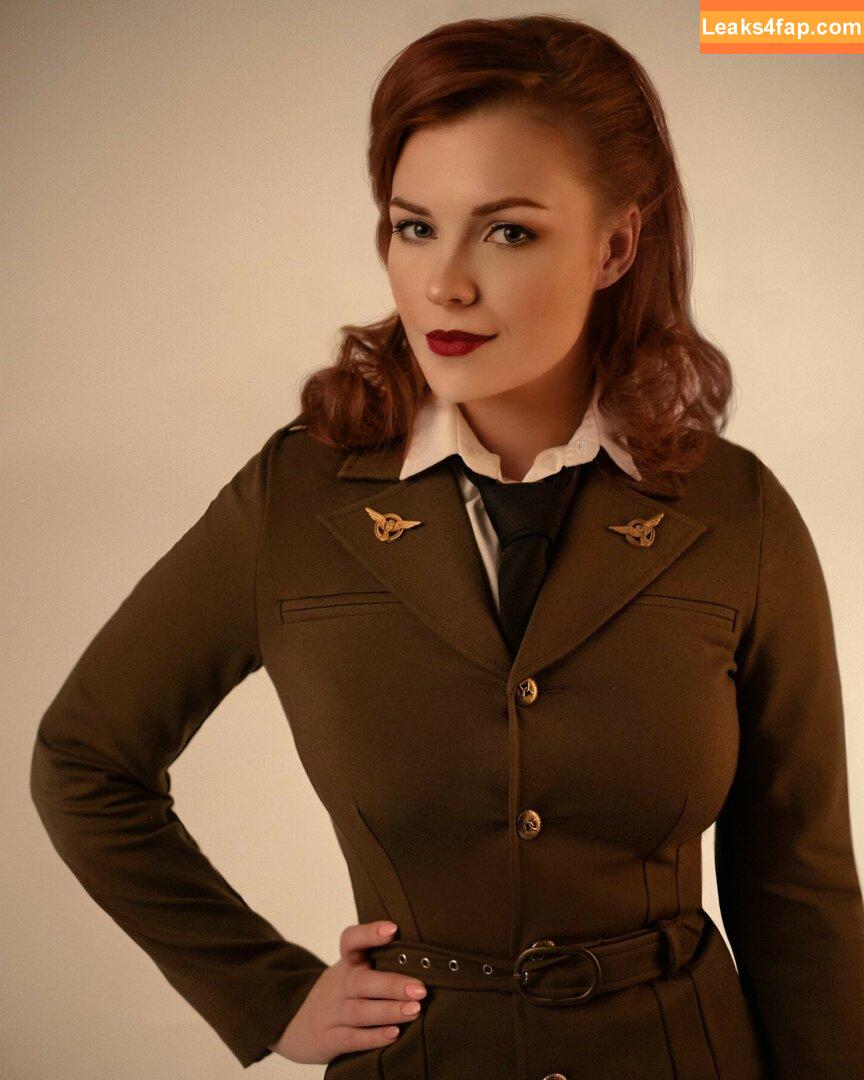 Irina Meier / irine_meier / irinemeier слитое фото фото #0055