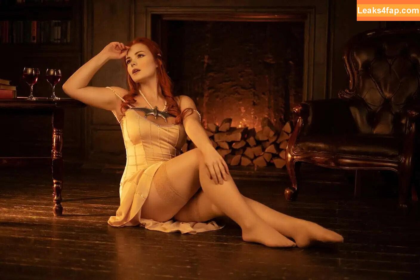 Irina Meier / irine_meier / irinemeier слитое фото фото #0092