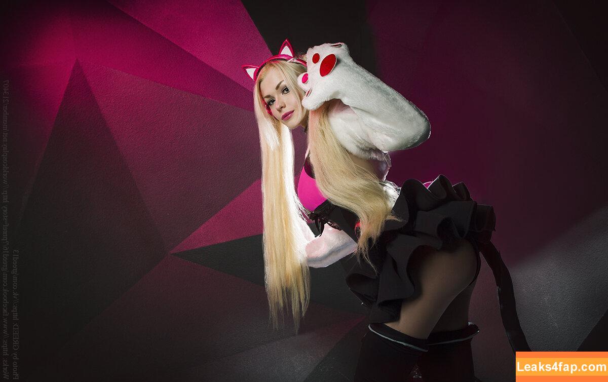 Irina Meier / irine_meier / irinemeier слитое фото фото #0100