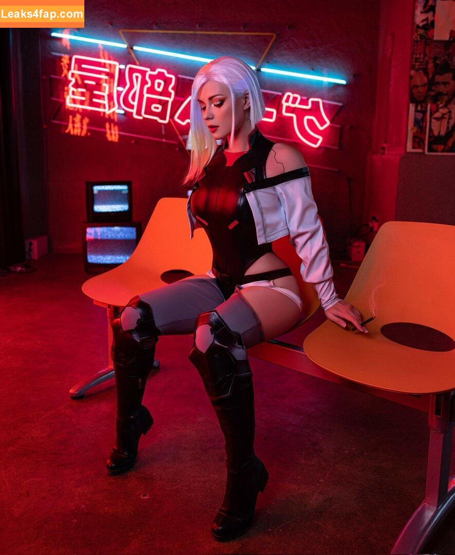 Irina Meier / irine_meier / irinemeier слитое фото фото #0110