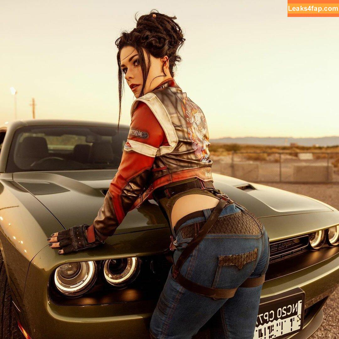 Irina Meier / irine_meier / irinemeier слитое фото фото #0120