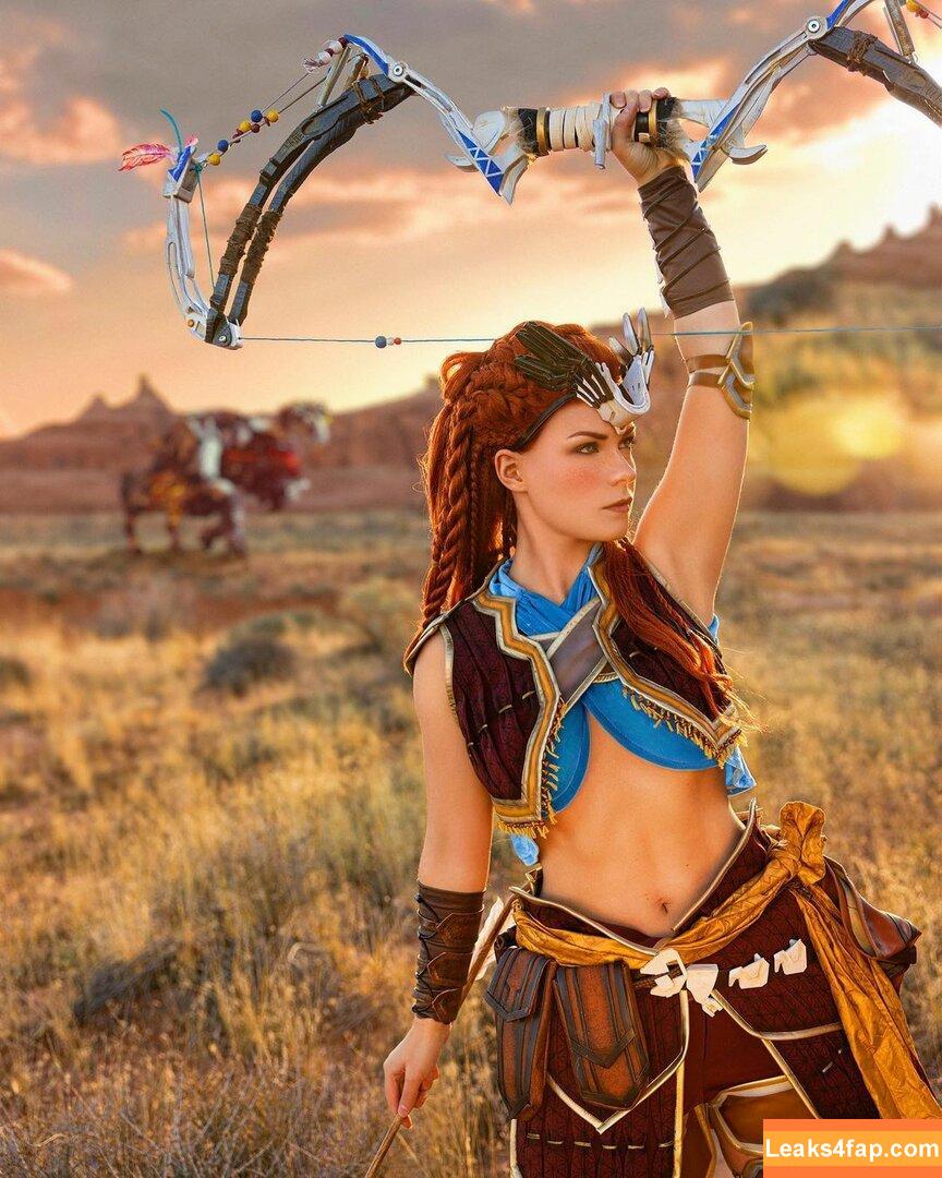 Irina Meier / irine_meier / irinemeier слитое фото фото #0121