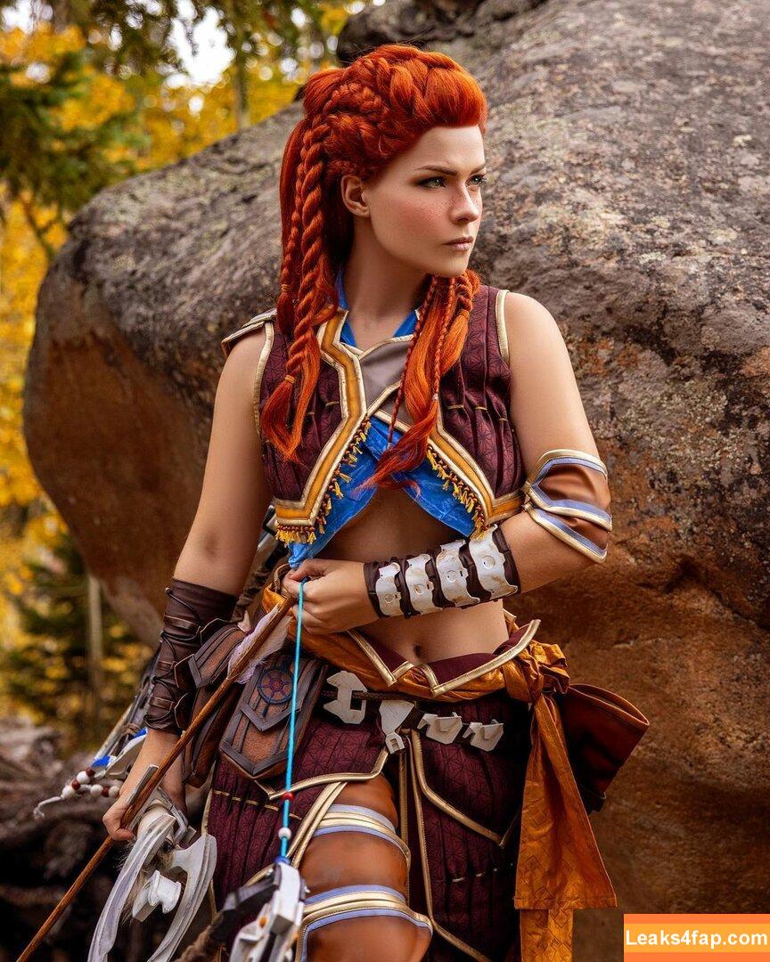 Irina Meier / irine_meier / irinemeier слитое фото фото #0122