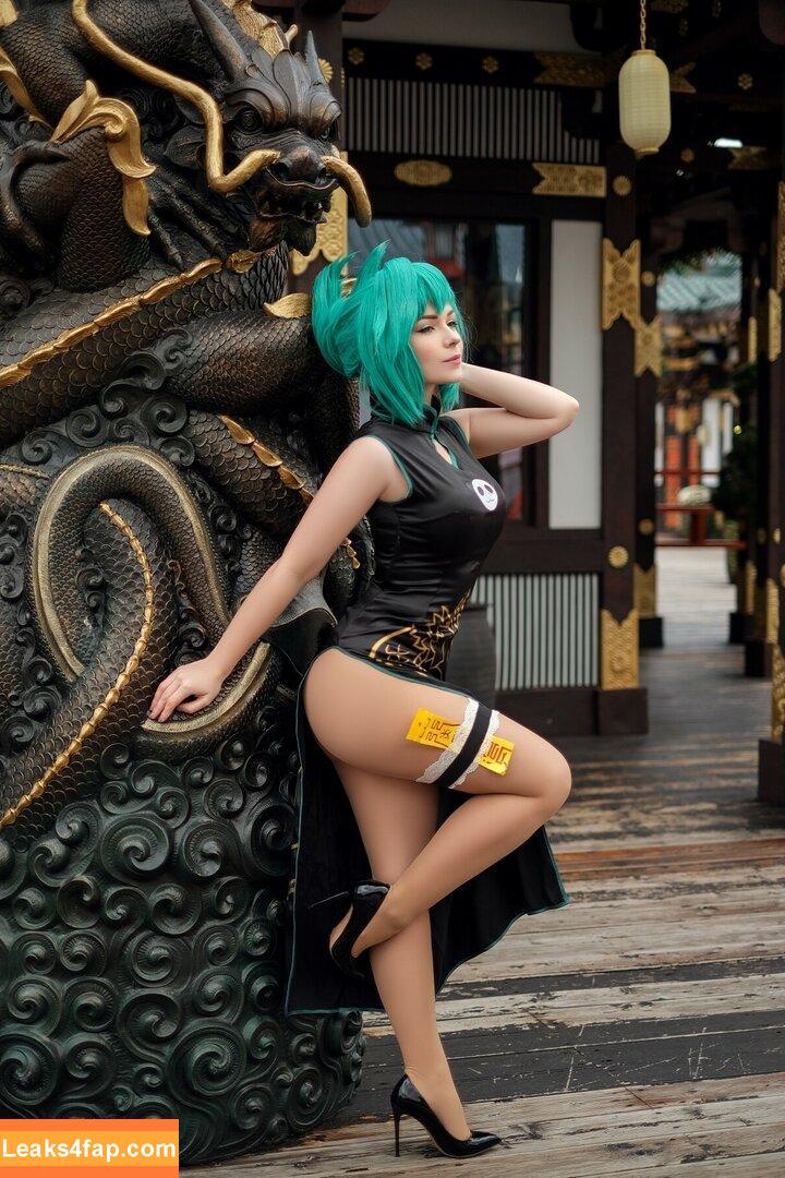 Irina Meier / irine_meier / irinemeier слитое фото фото #0125