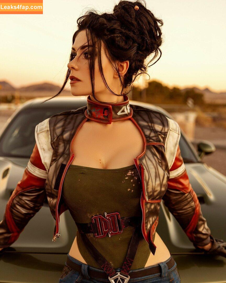 Irina Meier / irine_meier / irinemeier слитое фото фото #0142