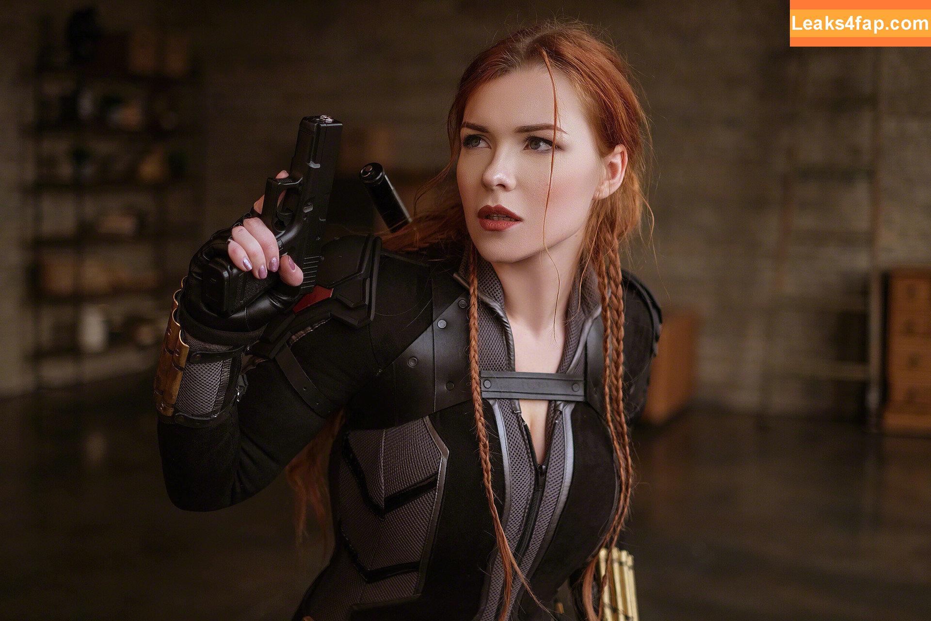 Irina Meier / irine_meier / irinemeier leaked photo photo #0153