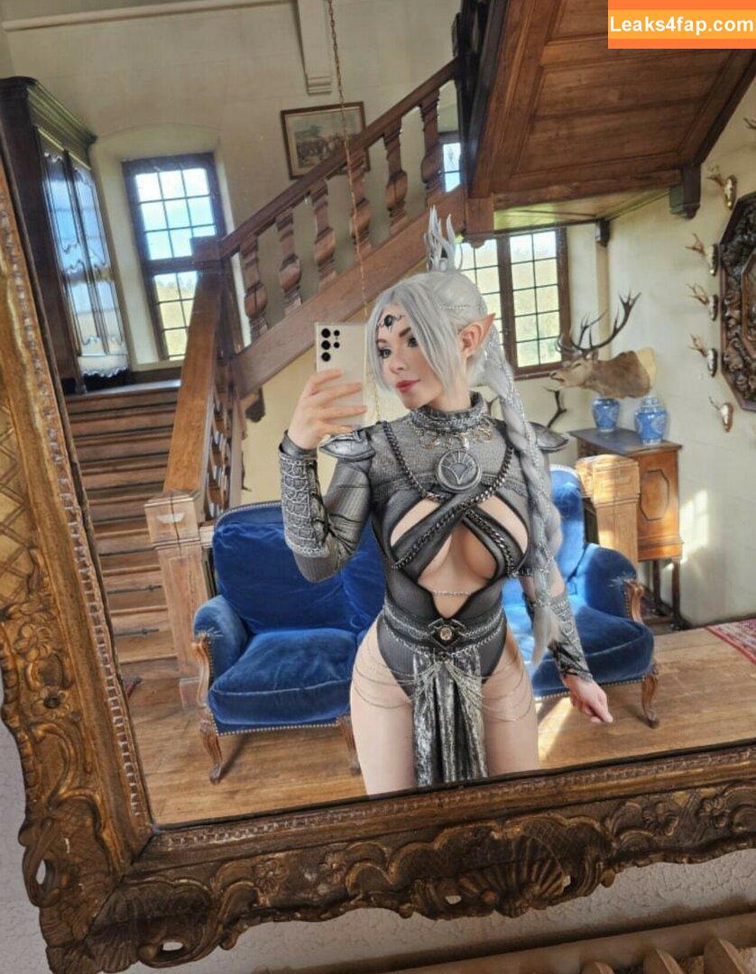 Irina Meier / irine_meier / irinemeier слитое фото фото #0171