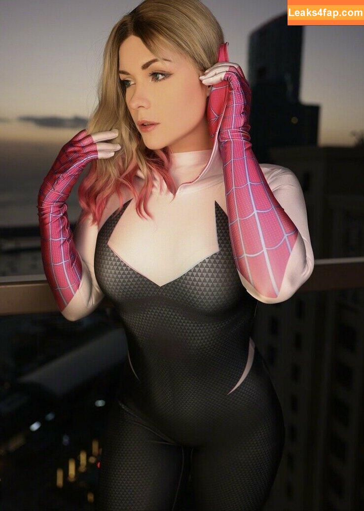 Irina Meier / irine_meier / irinemeier слитое фото фото #0182