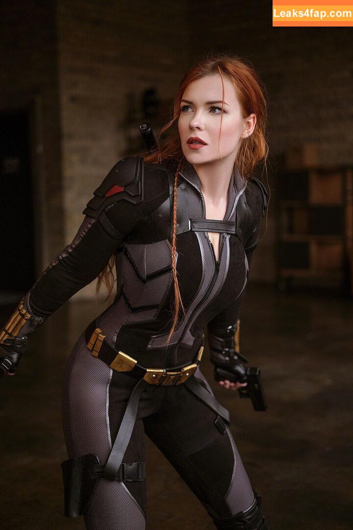 Irina Meier / irine_meier / irinemeier слитое фото фото #0199