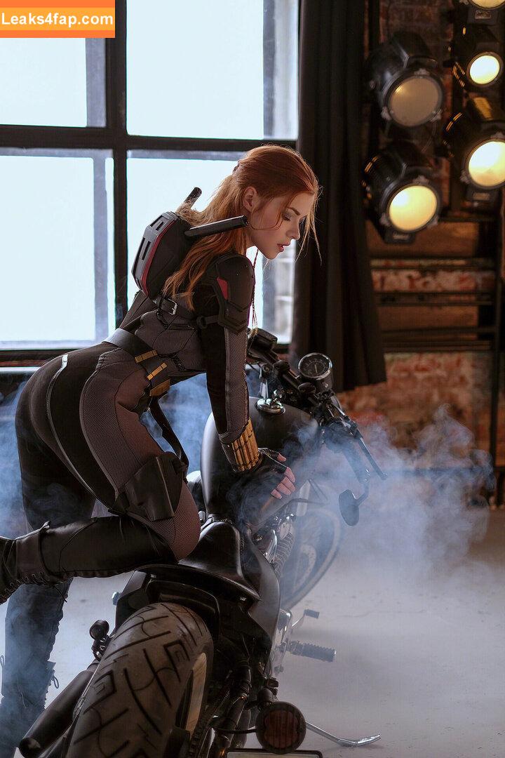 Irina Meier / irine_meier / irinemeier слитое фото фото #0203