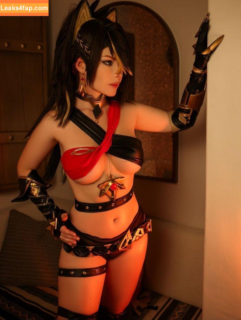 Irina Meier / irine_meier / irinemeier leaked photo photo #0273