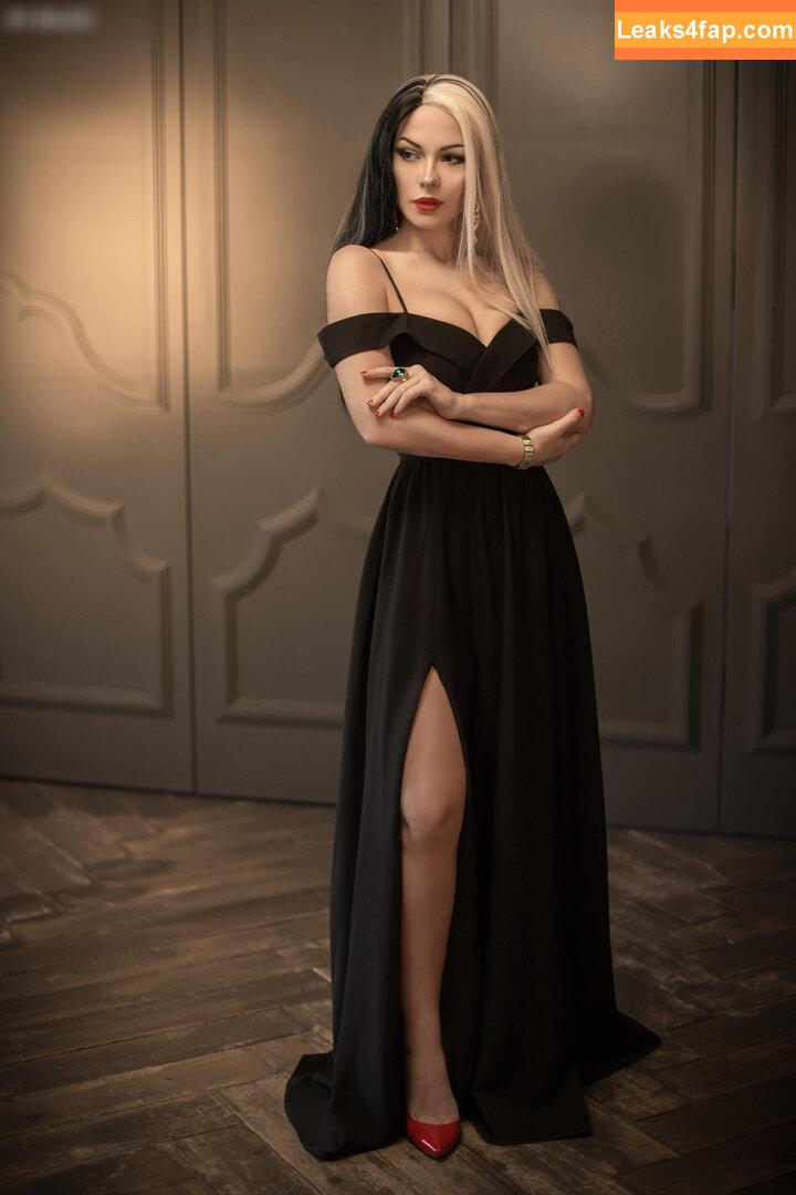 Irina Meier / irine_meier / irinemeier leaked photo photo #0295