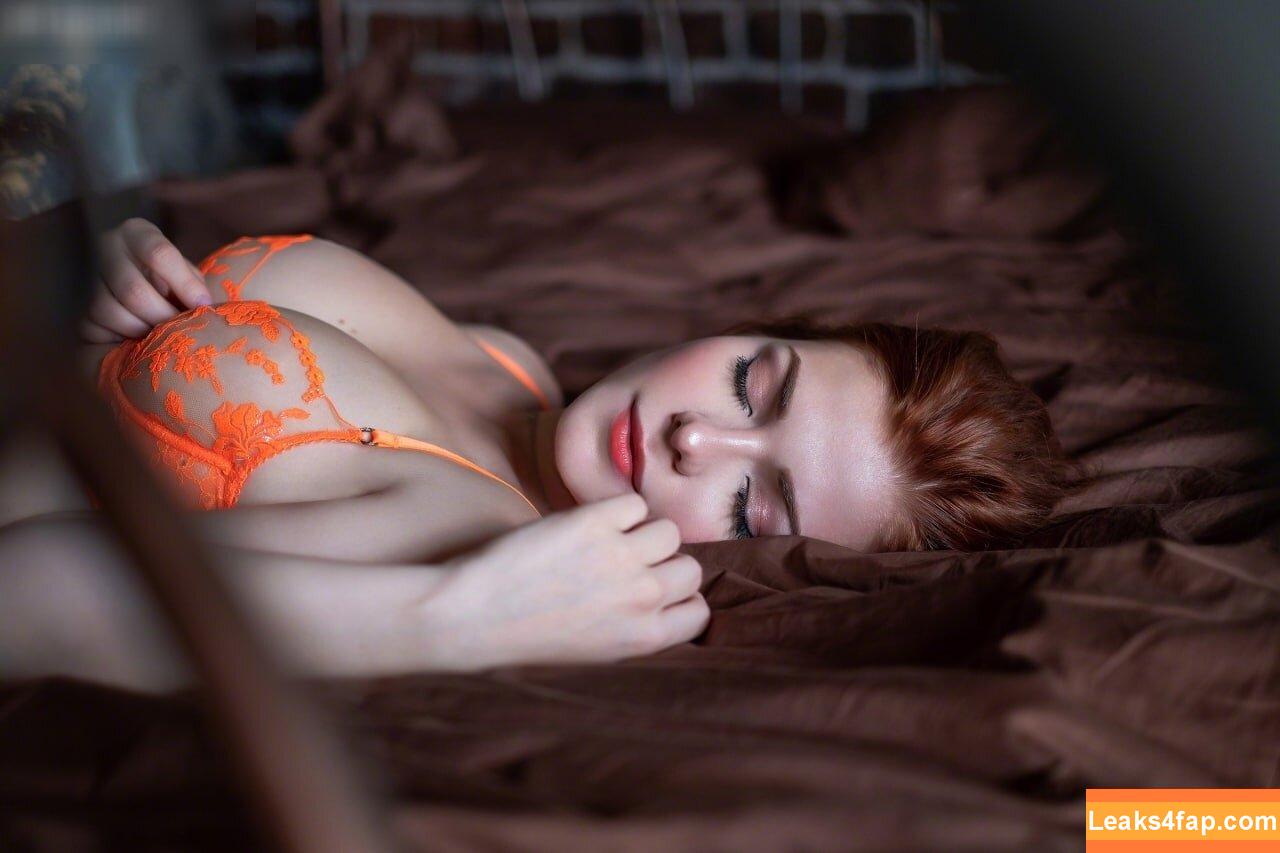 Irina Meier / irine_meier / irinemeier leaked photo photo #0310