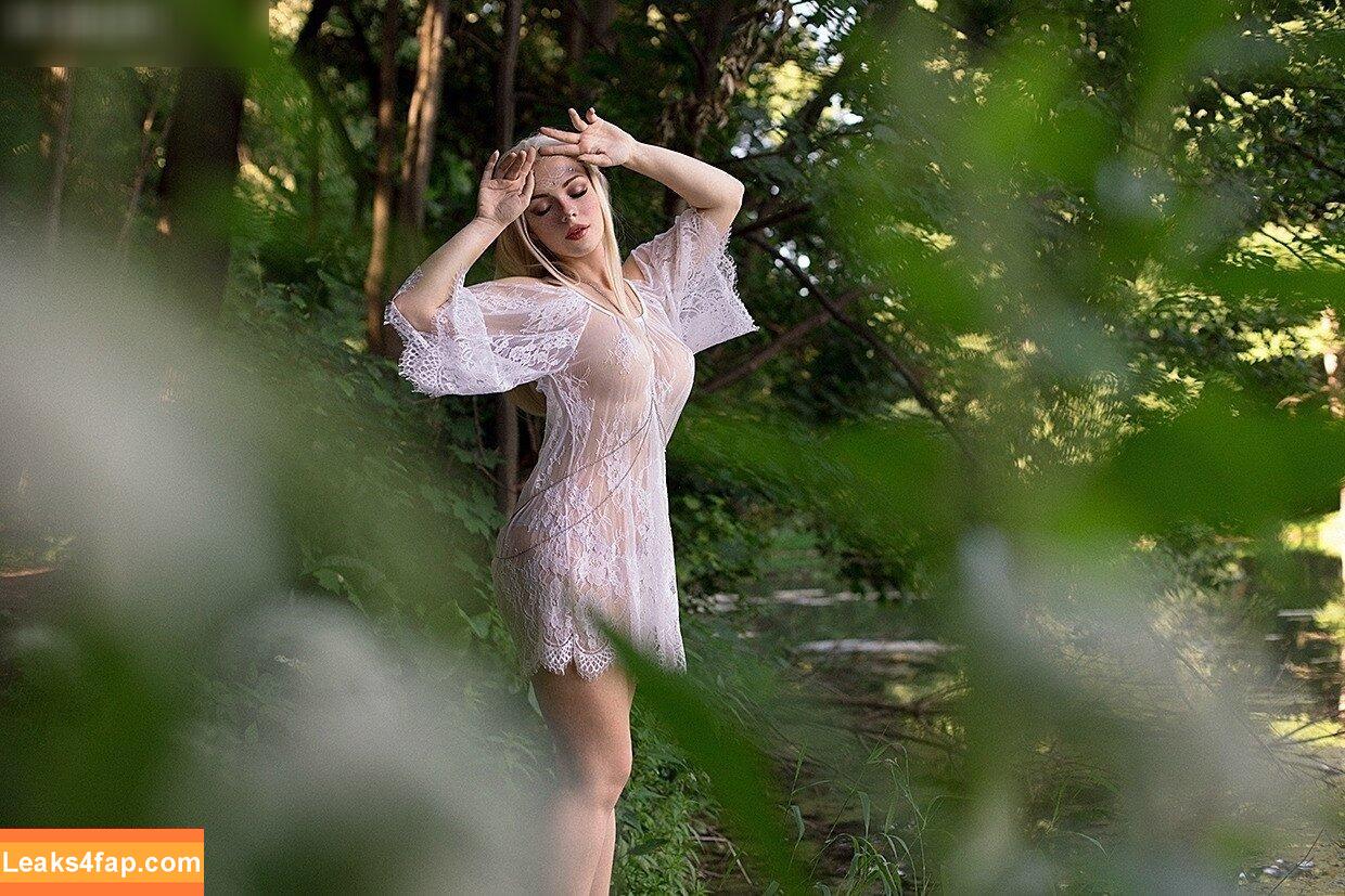 Irina Meier / irine_meier / irinemeier leaked photo photo #0345