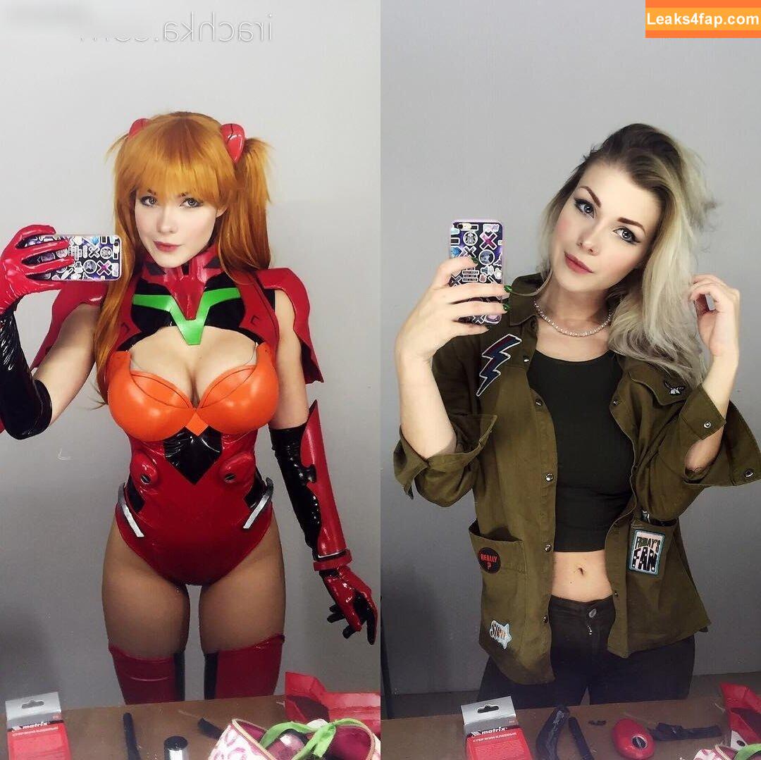 Irina Meier / irine_meier / irinemeier leaked photo photo #0352