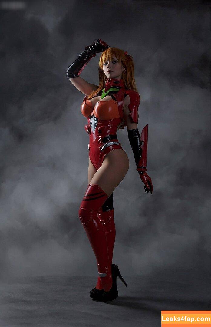 Irina Meier / irine_meier / irinemeier leaked photo photo #0357