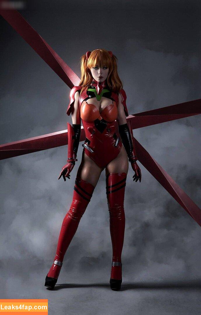 Irina Meier / irine_meier / irinemeier leaked photo photo #0360