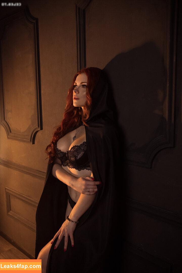 Irina Meier / irine_meier / irinemeier leaked photo photo #0368