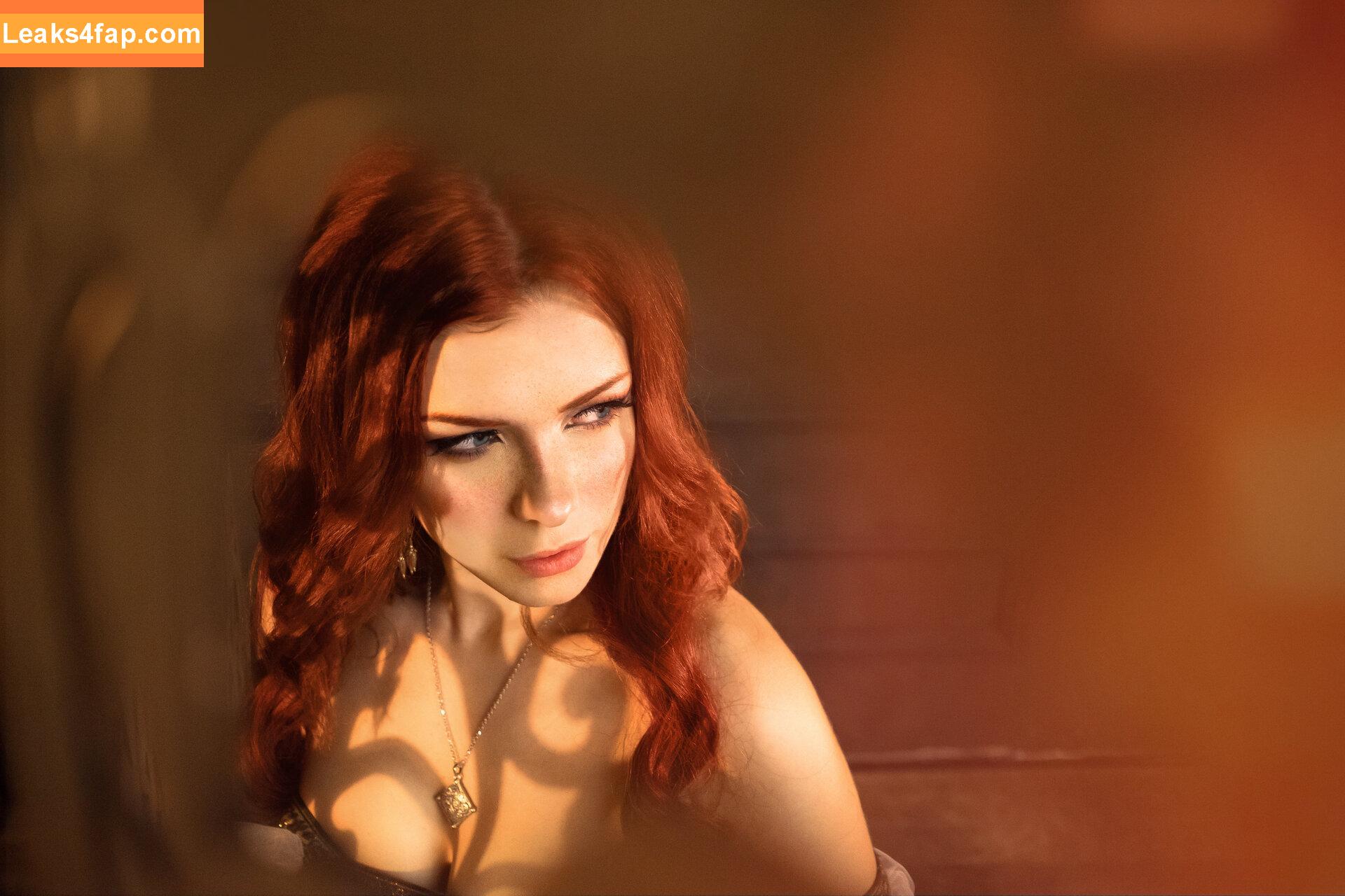 Irina Meier / irine_meier / irinemeier leaked photo photo #0370