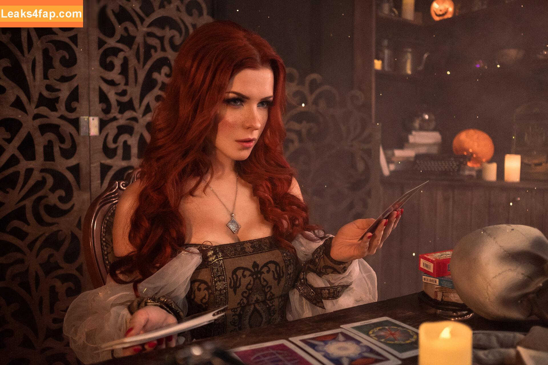Irina Meier / irine_meier / irinemeier leaked photo photo #0384