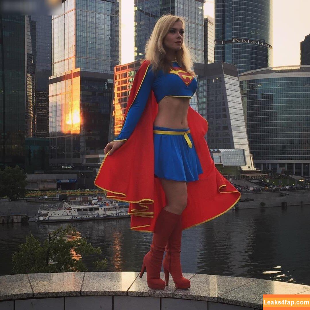 Irina Meier / irine_meier / irinemeier leaked photo photo #0438